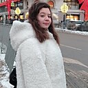 Дарья, 25 лет