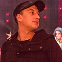 Призрак, 41 год