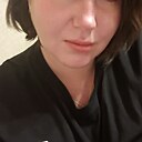 Елена, 40 лет