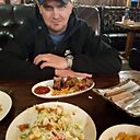 Виталий, 35 лет