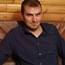 Виталий, 35 лет