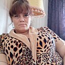 Мандрагора, 44 года