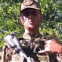 Максим, 21 год