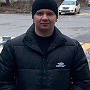 Константин, 31 год