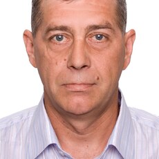 Фотография мужчины Вадим, 48 лет из г. Екатеринбург