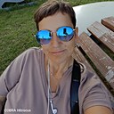 Надежда, 45 лет