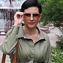 Наталья, 53 года