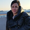 Наталья, 53 года