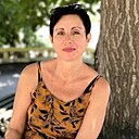 Наталья, 53 года