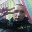 Михаил, 35 лет