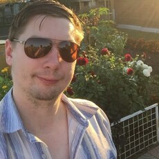 Фотография мужчины Константин, 37 лет из г. Барнаул