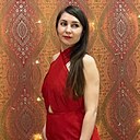 Наталья, 36 лет