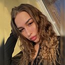 Angelina, 23 года