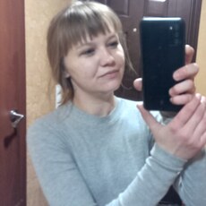 Евгения, 26 из г. Рубцовск.