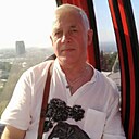 Сергей, 63 года