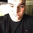 Руслан, 21 год