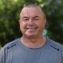 Александр, 62 года