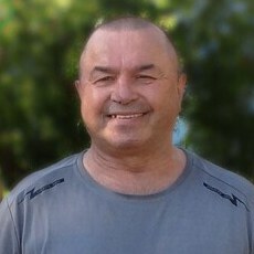 Фотография мужчины Александр, 62 года из г. Новый Уренгой