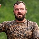 Роман, 34 года