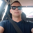 Антон, 33 года