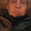 Дмитрий, 44 года