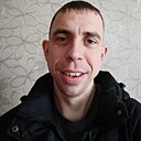 Виктор, 33 года