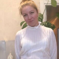 Наталья, 44 из г. Москва.