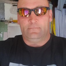 Фотография мужчины Димон, 40 лет из г. Первоуральск