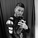 Сергей, 38 лет