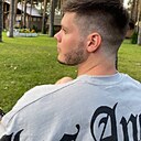 Александр, 40 лет