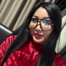 Гуля, 32 из г. Орск.