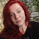 Дарья, 44 года