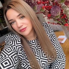 Оля, 39 из г. Курск.