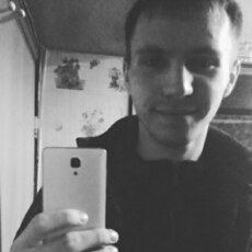 Фотография мужчины Stefan, 29 лет из г. Екатеринбург