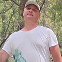 Александр, 48 лет