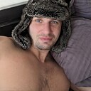 Александр, 37 лет