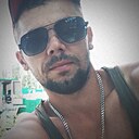 Ivan, 33 года