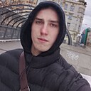 Валенит, 19 лет