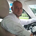 Андрей, 37 лет