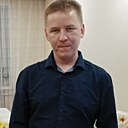 Евгений, 33 года