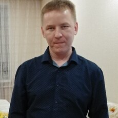 Фотография мужчины Евгений, 33 года из г. Йошкар-Ола