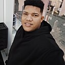 Jose Enrique, 28 лет