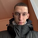 Вадим, 21 год