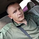 Уважаемый, 35 лет