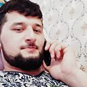 Халид, 25 лет