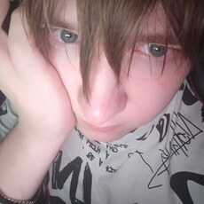 Фотография мужчины Никита, 21 год из г. Вологда