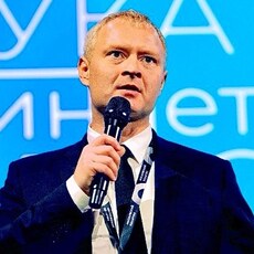 Фотография мужчины Тимур, 38 лет из г. Казань