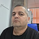 Евгений, 45 лет