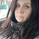 Оксана, 42 года