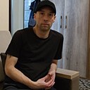 Антон, 41 год